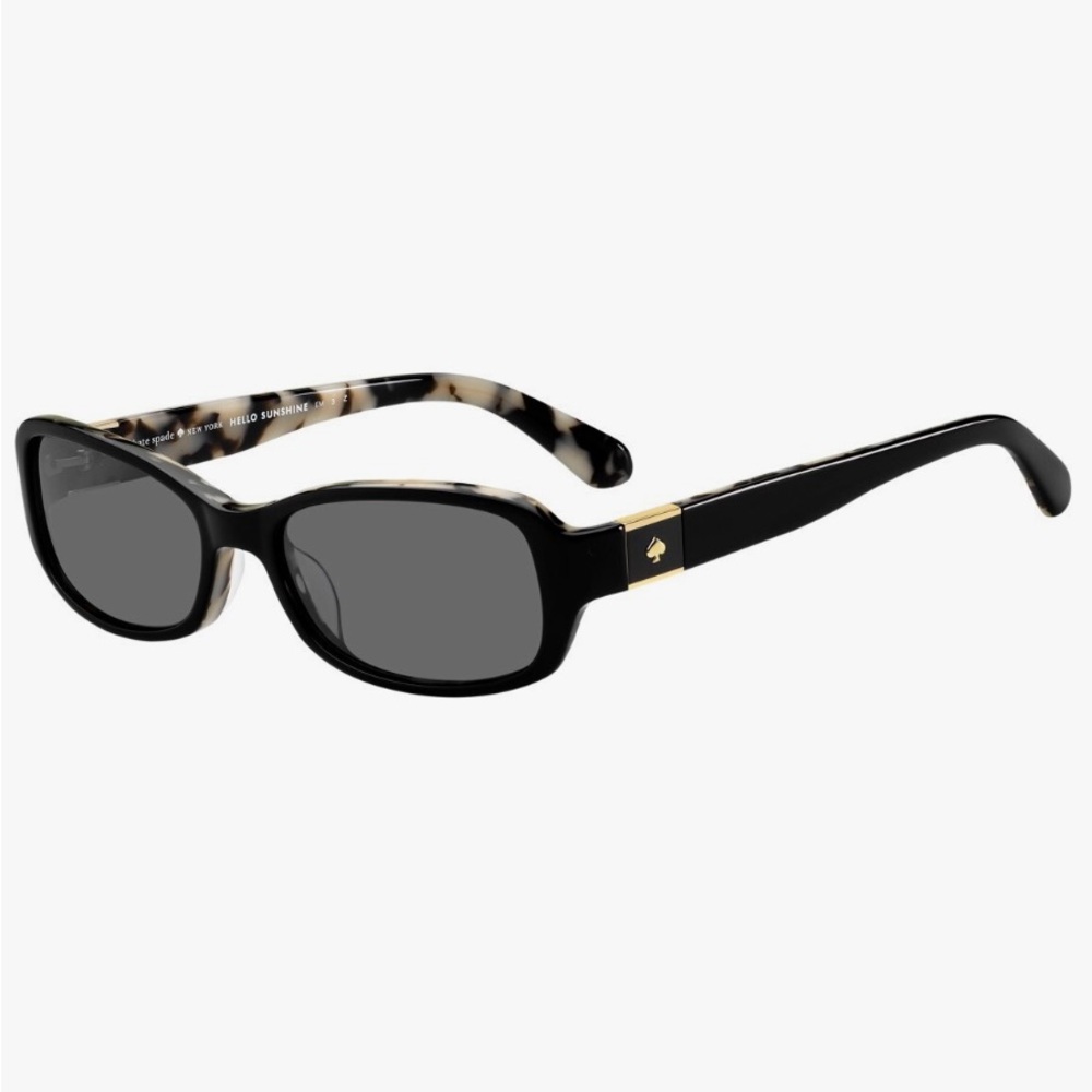 Kate Spade Paxton Sunglasses